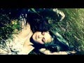 Matvey Emerson ft Leusin - Fallin 