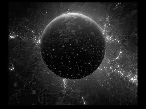 Video thumbnail for Kassel