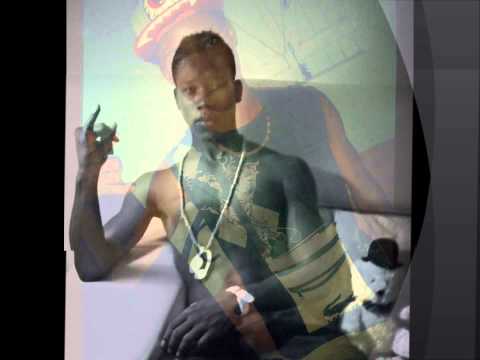 desly meike mc feat jormafie & klarck mc 2k14 prod