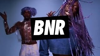 Boody &amp; Le1f - Soda (Official Video)