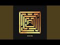 Fade Out Lines Marasi Remix