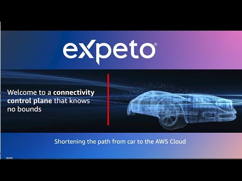 Essential Connectivity Requirements for Global Automotive Fleets (CES 2024)