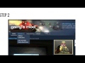 How To Uninstall All Your Gmod Addons