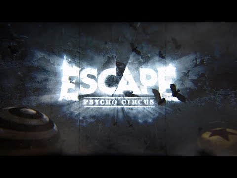 download lagu mp3 mp4 Escape Psycho Circus 2017, download mp3 Escape Psycho Circus 2017 free download mp3, download mp3 Escape Psycho Circus 2017