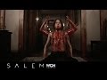 WGN America's Salem 310 "Black Sunday": Series Finale