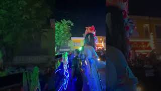 Download lagu tong tong Sekar Kedaton mp3 Download lagu tong tong Sekar Kedaton mp3