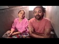 Waawanna Bane Velaudam Vinodaran Offcial Music Video