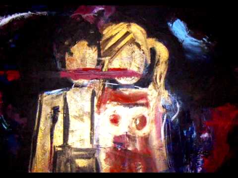 Video thumbnail for Petit Soleil
