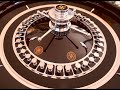 RICHER ROULETTE