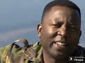 DR GENERAL MUZKA XITULU XALE MAHLWENI MUSIC VIDEO