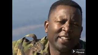 Download lagu DR GENERAL MUZKA - XITULU XALE MAHLWENI(MUSIC VIDEO) mp3