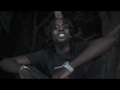 Flock Da P - Opinion Based Freestyle [Shot By. @TaeeDaProducer]