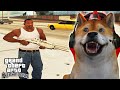 NOSTALGIA GAME NGERUSUH DI KOTA Grand Theft Auto San Andreas
