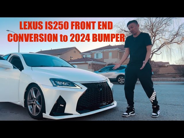 Judge.me YouTube video placeholder