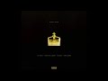 Jay Rock, Kendrick Lamar, Future - King's Dead (30 Minute Extended Version) (SEAMLESS)