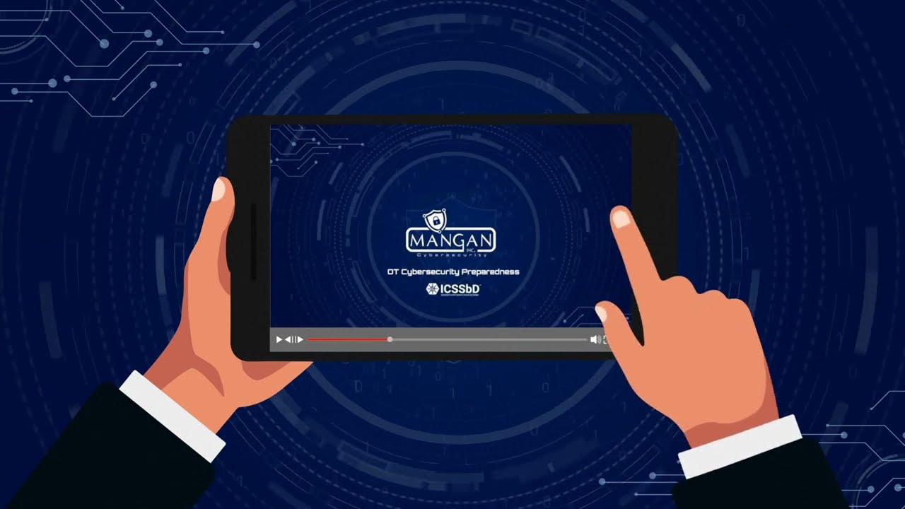 OT Cybersecurity Preparedness | OT Cybersecurity Roadmap: Part 2