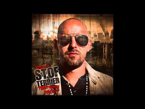 Stof Terrier - Encore vivant - feat. Mista Tcho (Prod. Nomad)