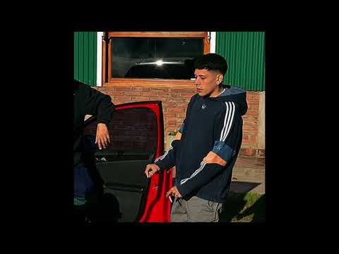 DOSIS DE EMOCIÓN 💉 - FULL EP #3 (music with a cell phone)