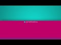 TVN Style Dżingiel Autopromocja Od 2014 2023