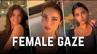 How To Make A Girl See You As Attractive