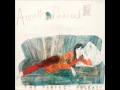 Annette Peacock - Survival (The Perfect Release 1979).