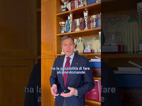 Luigi Angrisani-31