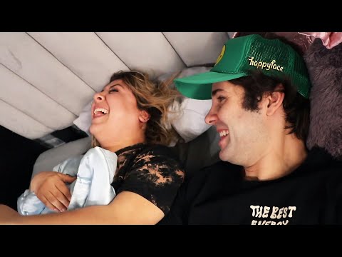 Keeping Up With The Antonyans Ep 9