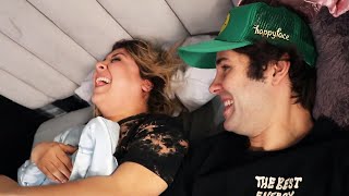 KEEPING UP WITH THE ANTONYANS [EP 9]