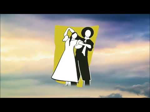 𝐁𝐚𝐥𝐥𝐞𝐭 𝐅𝐨𝐥𝐤𝐥𝐨́𝐫𝐢𝐜𝐨 𝐁𝐚𝐥𝐥𝐞𝐬𝐭𝐞𝐫𝐨𝐬 / 𝐂𝐨́𝐫𝐝𝐨𝐛𝐚 / 𝐀𝐑𝐆𝐄𝐍𝐓𝐈𝐍𝐀. 𝕋𝕣𝕒𝕚𝕝𝕖𝕣 𝟚𝟘𝟚𝟜 - 𝟚𝟘𝟚𝟝