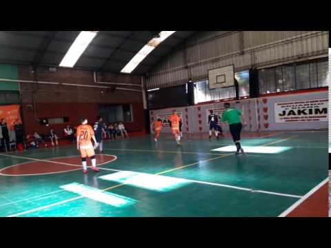 gol roman fenix dvoto 2016 cat 03