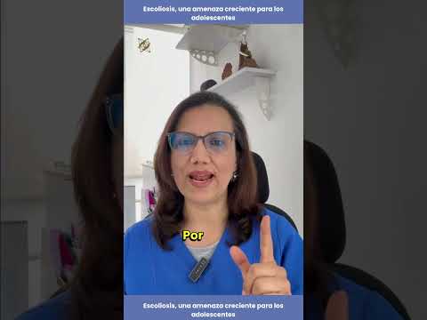 Myriam Liliana Camargo Miranda-15