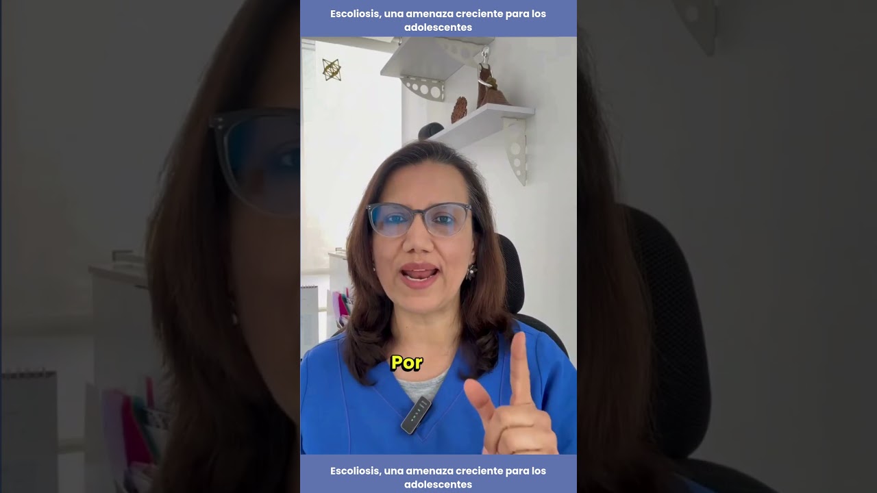 Myriam Liliana Camargo Miranda-15