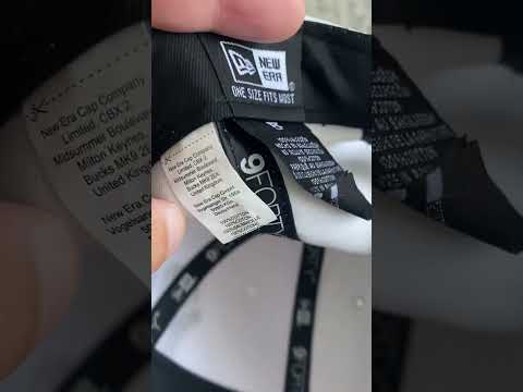 фото кепка бейсболка new era ny new york yankees новая 0