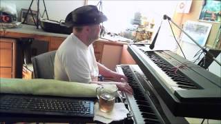 Morning Side of the Mountain