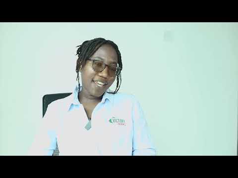 Victory Farms client testimonial