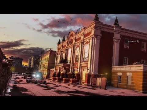 How A PS4 Champ Clutches In Ranked/FaceIt