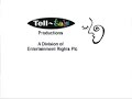 Tell Tale Productions NBC Universal Television Studio 2005