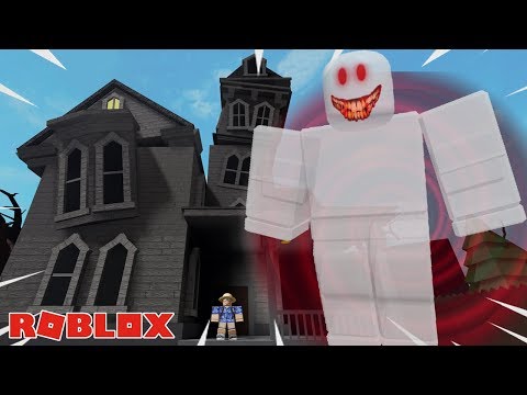 roblox janet kate happy isabella birthday carnival horror jollys ending goes secret