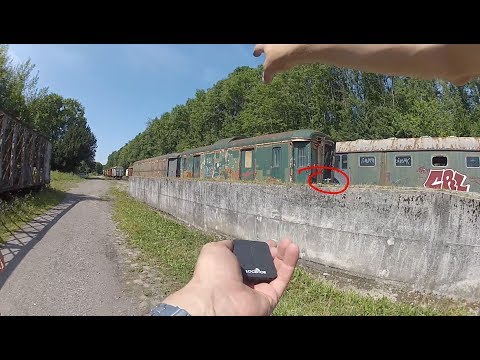 how-to-land-your-dji-drone-at-a-distance-and-find-it-back