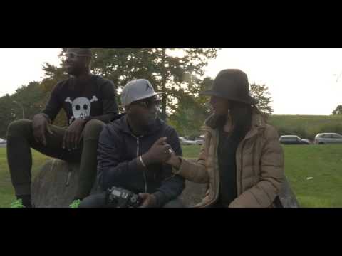 S-pion (IGD) - Cookie (Clip Officiel)