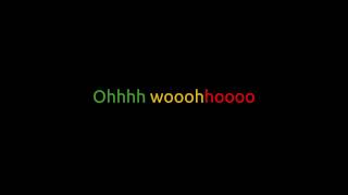 Jo Mersa Marley Chords