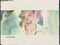 Tanda Chv Durante Es Tan Raven 13 11 2004