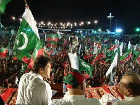 Download Imran Khan Pti Song 3gp Mp4 Codedfilm Ika imran mp3 & mp4. download imran khan pti song 3gp mp4