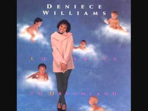 Miracle Of Love video