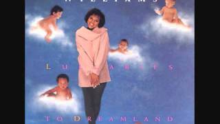 Deniece Williams Lullabies to Dreamland 03 "A Miracle of Love"