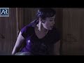 Spot Movie Making Video 8 Telugu Movie Shooting Videos TeluguOnlineMasti