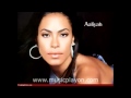 Aaliyah Try Again Feat Timbaland 2000 MusicPlayOn Com