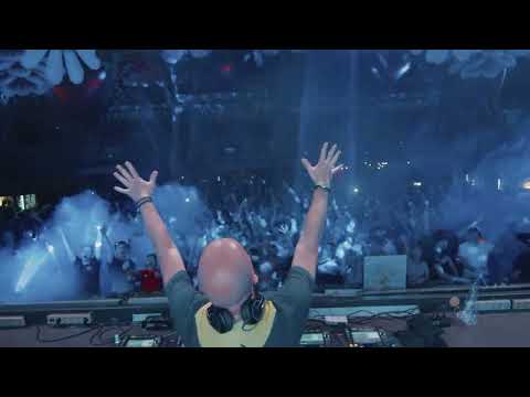 FULL LINEUP | DROPZONE 2022