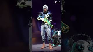 Download lagu LAGU CIO CIO CIONI JEPANG mp3