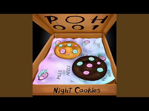 Cookies
